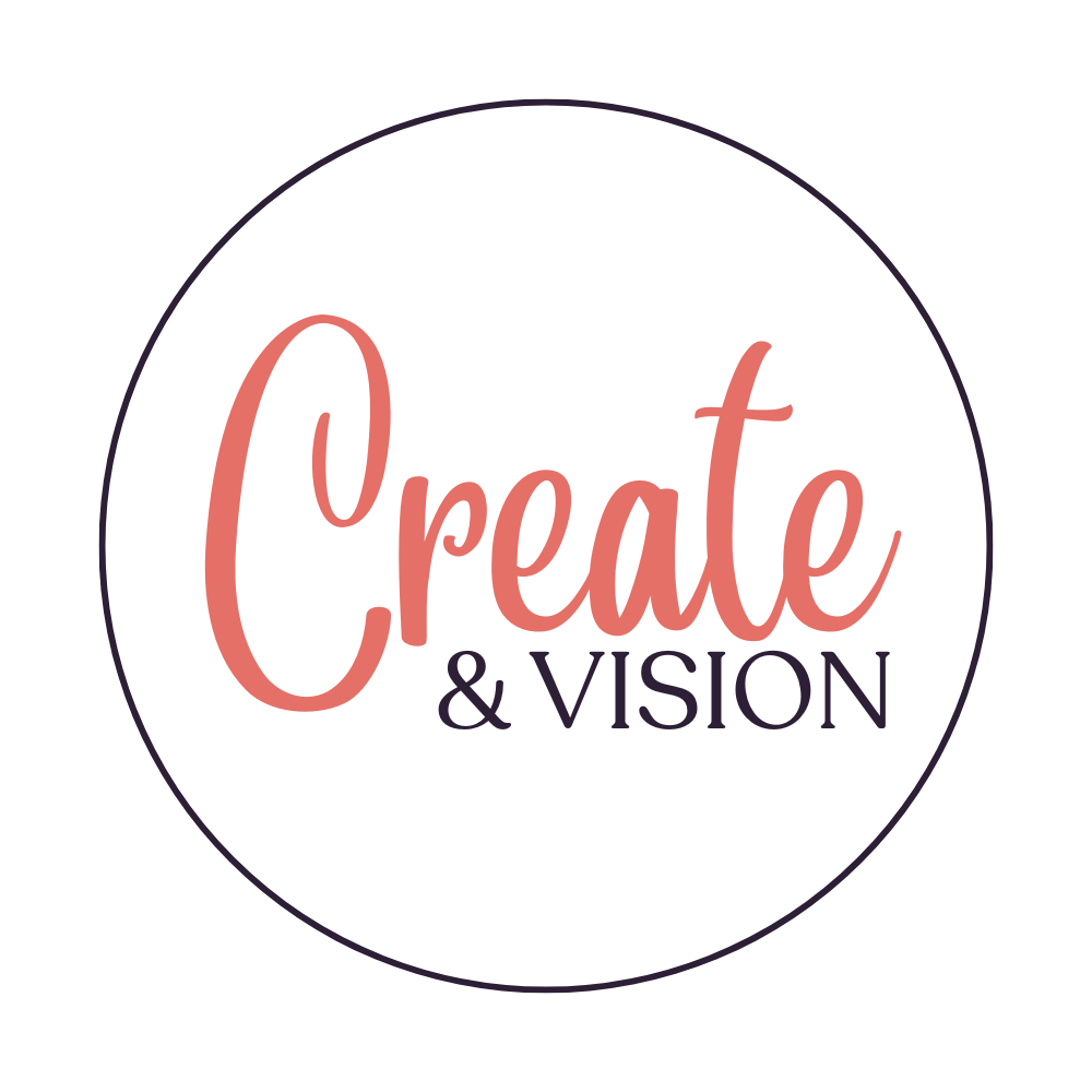 create & vision